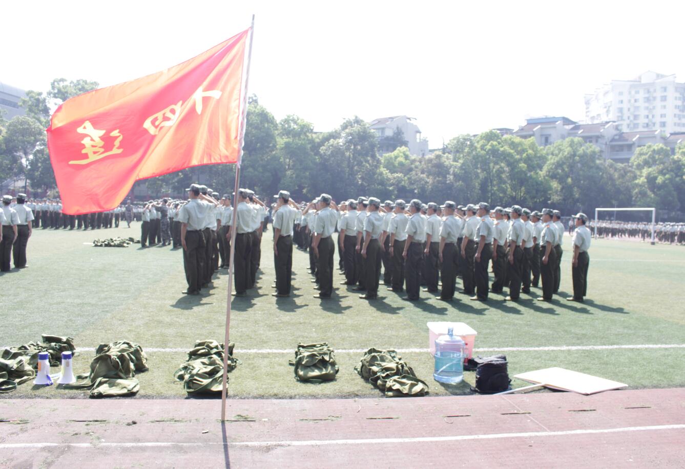 02.jpg