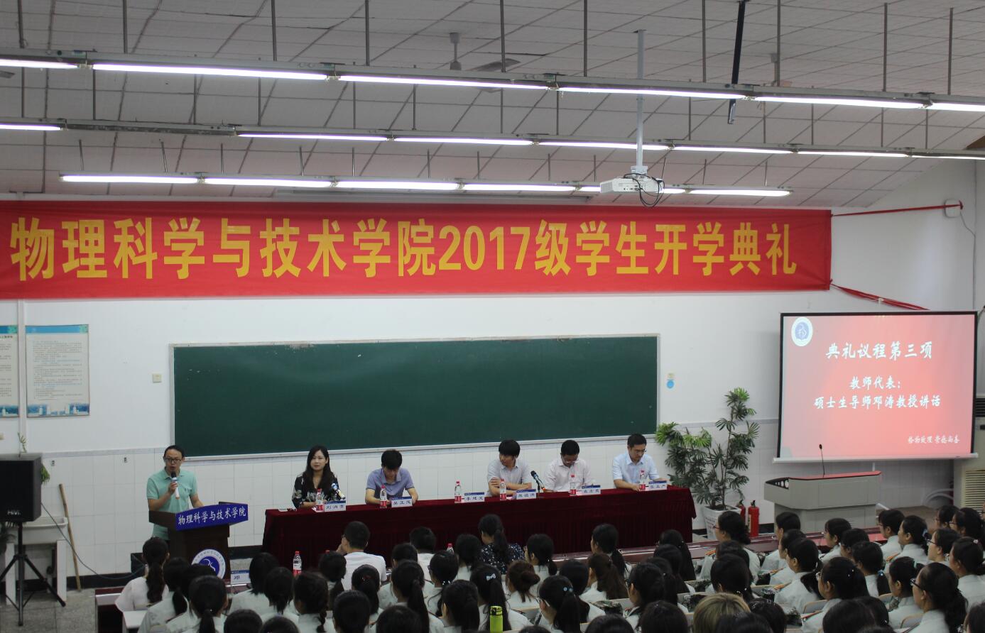 01.jpg